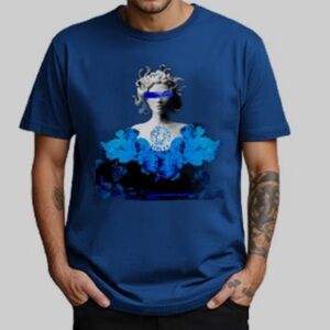 Bougie & Boozy Boutique Versace Sample Sale